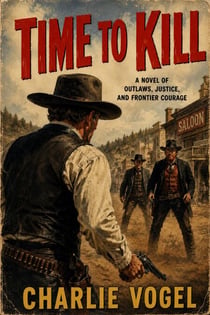 Time to Kill