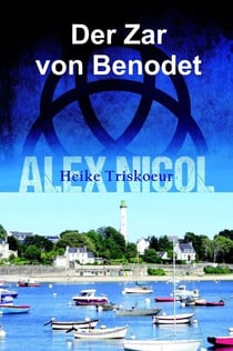 Der Zar von Benodet