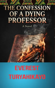 The Confession of a Dying Professor