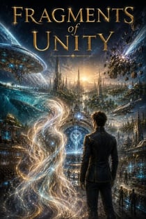 Fragments of Unity - Fragments, #2