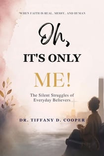 Oh, It's Only Me! - Oh, It's Only Me!, #0