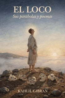 El Loco: Sus parábolas y poemas