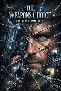 The Weapons Choice