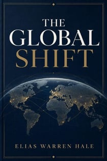 The Global Power Shift