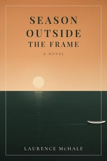 Season Outside the Frame