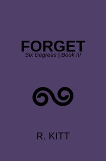 Forget - Six Degrees, #3