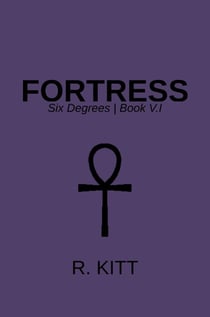 Fortress - Six Degrees, #6