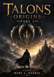 Talon Origins Part ll
