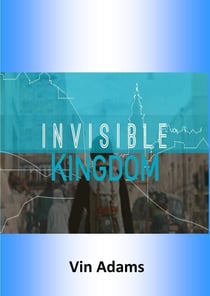Invisible Kingdom