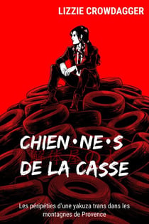 Chien·ne·s de la casse