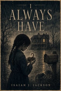 I Always Have
