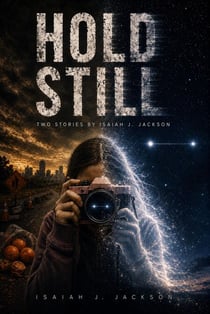 Hold Still