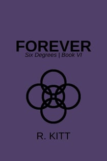 Forever - Six Degrees, #7