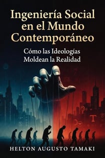 Subversión e Ingeniería Social en el Mundo Contemporáneo