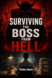 Surviving the Boss from Hell