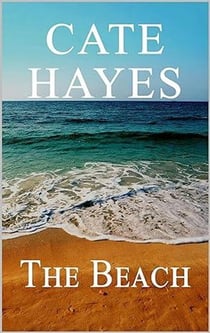 The Beach Collection of Short Stories First Edition - The Beach, #1