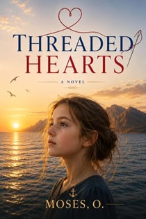 Threaded Hearts