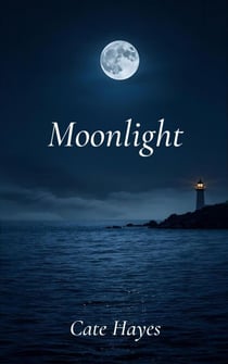 Moonlight