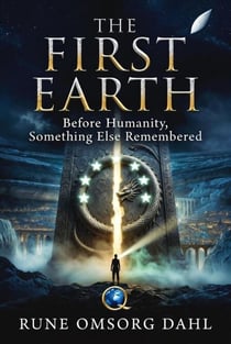 The First Earth
