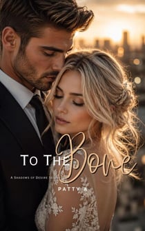 To The Bone - Shadows of Desire, #3