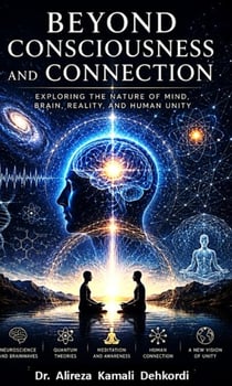 Beyond Consciousness and Connection