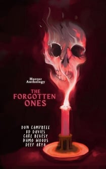 The Forgotten Ones