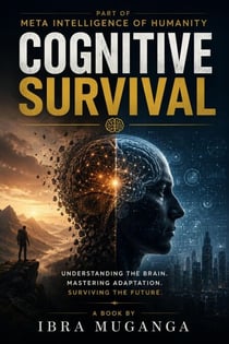 Cognitive survival