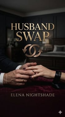 Husband Swap