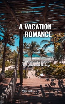 A Vacation Romance