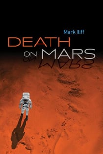 Death on Mars