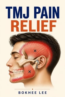 The TMJ Pain  Relief