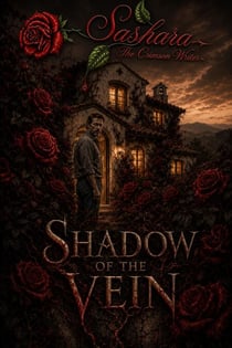Shadow of the Vein