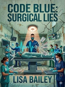 Code Blue: Surgical Lies