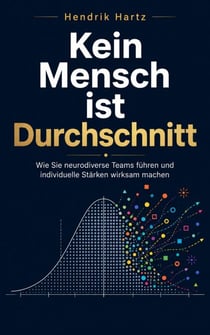 Kein Mensch ist Durchschnitt
