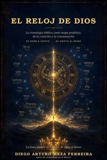 El Reloj de Dios