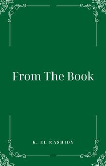 From The Book
