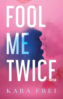 Fool Me Twice