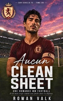 Aucun Clean Sheet - San Aurelio FC, #1