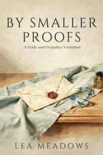 By Smaller Proofs