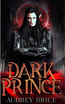 Dark Prince