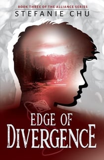 Edge of Divergence - Alliance