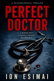 Perfect Doctor - The Perfect Series