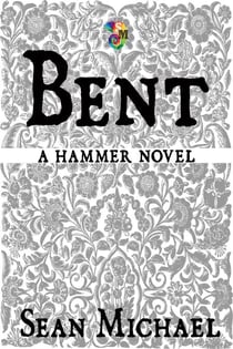 Bent - Hammer Club, #1