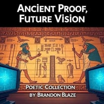 Ancient Proof, Future Vision