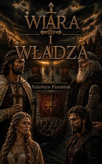 Wiara i Władza