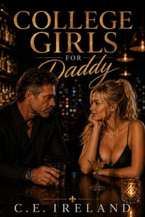College Girls for Daddy