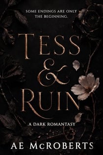Tess &  Ruin