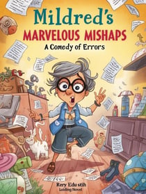 Mildred's Marvelous Mishaps