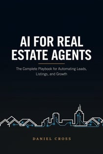 AI for Real Estate Agents