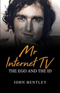 Mr Internet TV: The Ego and The Id